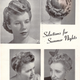 Image for article titled Modern Beauty Shop: Winning The War, One Curl At A Time